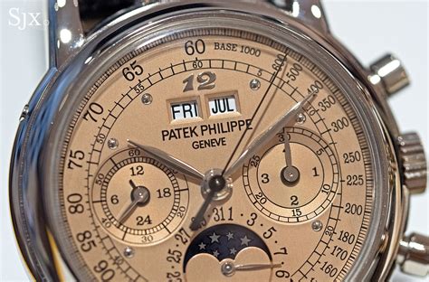 eric clapton patek price.